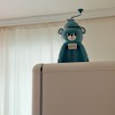 스탭스(주) | 천천히 바래져만 가네