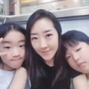 요거트아이스크림의정석이매점 이미지