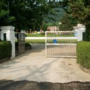 산평초등학교 이미지