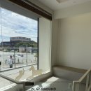 맘동물병원 이미지