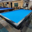 에이스당구클럽 이미지