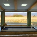 파워스크린 이미지