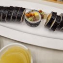 다르다김밥주먹밥 나주혁신도시점