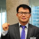 관세법인에이원 이미지