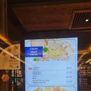 보나베띠동해점 | 동해여행 뉴동해호텔 보나베띠 스파게티 채끝 스테이크메뉴들.주차.후식