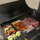 화성드림파크 시설관리동 내 | 전주 근교 놀거리 아기 호텔 공주 동학사 캠핑장 파크오브드림