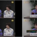 스튜디오푼