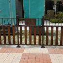 동성휀스 이미지