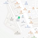 살롱드84 봉선점