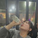 주주둥아리 이미지