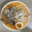 승승(모라점) | 이것저것 올리기
