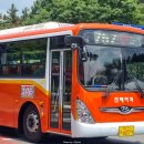 덕산농협주유소 이미지