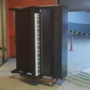 숙명피아노학원 이미지