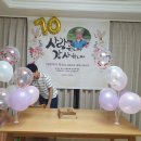 제주 부영리조트 | 제주 칠순 기념 여행 숙소 부영리조트 프리미엄 스위트 후기