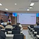 온시스템 비욘드포스트