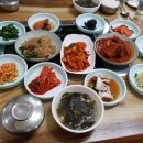 시종터미널 이미지