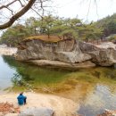 구연동사람들