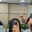 이가자헤어비스이천일아울렛점