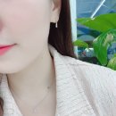 H0021 네이버블로그