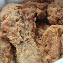 치킨매니아 이미지