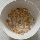 (주)아성다이소 수원구운점 | Weekly note #77. 벚꽃이 피어나면