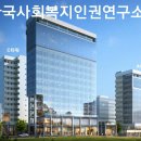 연제구-031 네이버블로그