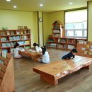 구월4동-36 이미지