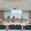 도드람엘피씨공사 이미지