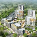 조치원_세종서창행복주택 이미지