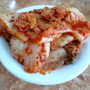 명륜손칼국수
