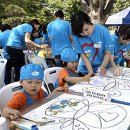 사랑의 병원 이미지