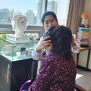 [공지] 닥터보청기 어버이날 초특가 보상판매 이벤트 행사 후기🎁
