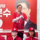 우리네약국 이미지