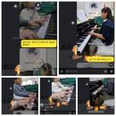 바하음악학원 이미지