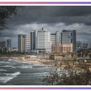 카페인시작 이미지