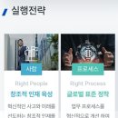 (주)네오티스 이미지
