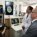 연평보건지소 이미지