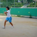 완도여자중학교 이미지