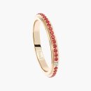 썬라이트코리아 이미지