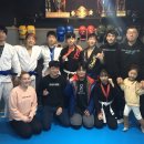 MMASTORY 복싱과 주짓수 이미지