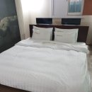 비스트모텔 이미지