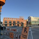 오목천로 | 수원 베이글 맛집으로 유명한 오렌지베이글 재방문 후기