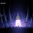 수호의 횃불 | Hollow Knight 할로우 나이트 (4)
