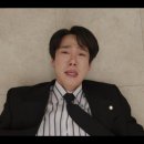 회사무소 MHN스포츠