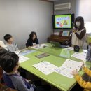 영통구보건소 이미지