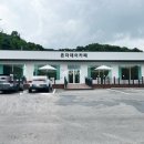 온더데이카페