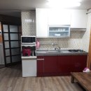 통영바다사랑펜션 이미지