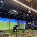 오승골프아카데미 이미지