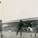 온사이드 이미지