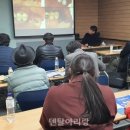 위드웰 이미지